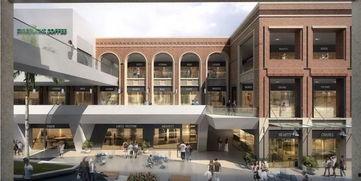 娱乐吃瓜酱北方教学楼,娱乐吃瓜酱的神秘之地 第2张 娱乐吃瓜酱北方教学楼,娱乐吃瓜酱的神秘之地 第2张