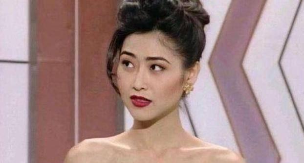 娱乐圈女星吃瓜视频大全  第3张