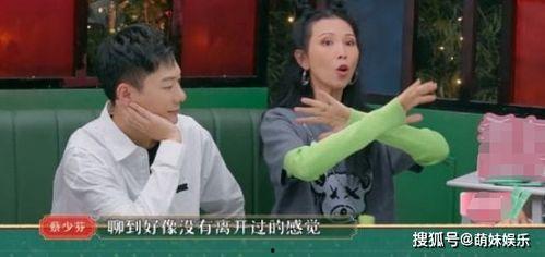 娱乐吃瓜酱比冷战还可怕,比冷战还可怕的瓜界风云  第3张