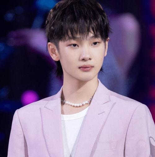 娱乐吃瓜黄明昊微博,娱乐热点一网打尽 第2张 娱乐吃瓜黄明昊微博,娱乐热点一网打尽 第2张