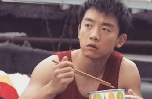 吃瓜娱乐圈小王子,吃瓜界的风云人物  第2张