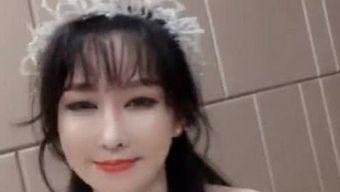 娱乐吃瓜酱黑顶流社,吃瓜酱黑顶流社背后的真相与内幕  第3张