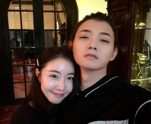 娱乐圈演员吃瓜事件视频 第1张 娱乐圈演员吃瓜事件视频 第1张