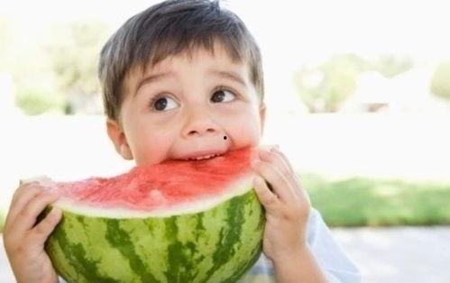 娱乐吃瓜博主有哪些名字 第2张 娱乐吃瓜博主有哪些名字 第2张