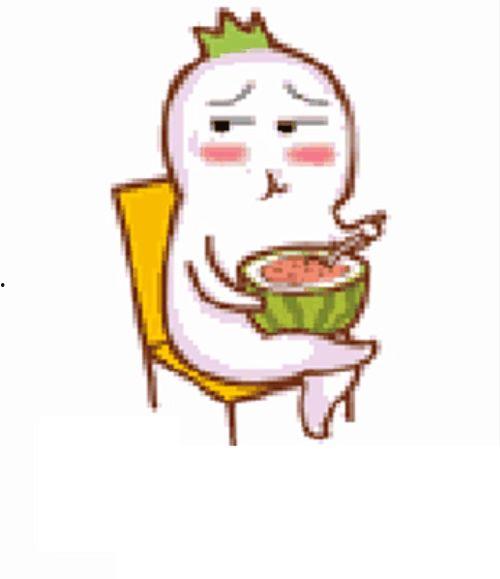 娱乐吃瓜找朋友是真的吗,娱乐吃瓜找朋友的真相与误区 第3张 娱乐吃瓜找朋友是真的吗,娱乐吃瓜找朋友的真相与误区 第3张