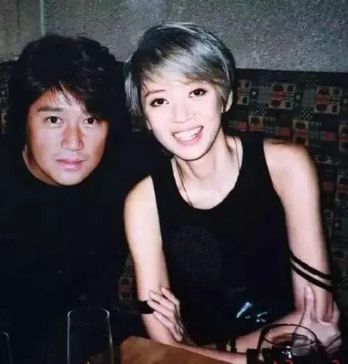 娱乐圈渣男怎么吃瓜,揭秘明星出轨背后的真相  第1张