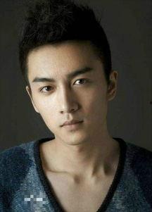 娱乐圈吃瓜陈晓图片,吃瓜群众热议的幕后真相  第1张