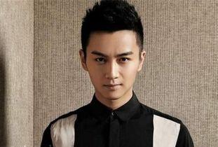 娱乐圈吃瓜陈晓图片,吃瓜群众热议的幕后真相  第2张