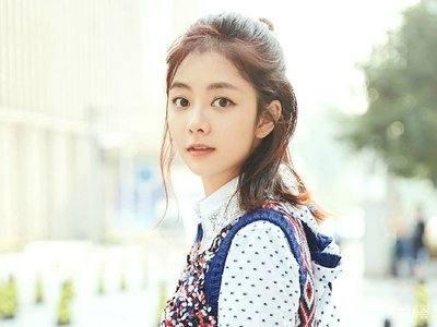 娱乐圈吃瓜谭松韵,揭秘吃瓜背后的真相 第1张 娱乐圈吃瓜谭松韵,揭秘吃瓜背后的真相 第1张