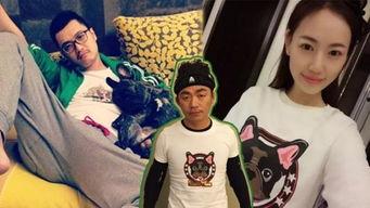 娱乐圈吃瓜博主卖的瓜,吃瓜博主爆料的惊人内幕 第2张 娱乐圈吃瓜博主卖的瓜,吃瓜博主爆料的惊人内幕 第2张