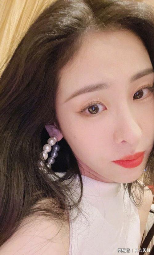 吃瓜娱乐圈张碧晨,娱乐圈的瓜田,她如何成为焦点? 第2张 吃瓜娱乐圈张碧晨,娱乐圈的瓜田,她如何成为焦点? 第2张