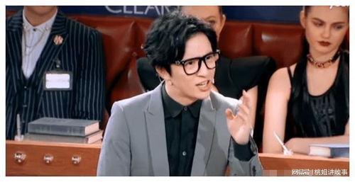 直播间娱乐吃瓜是真的吗,真相还是虚构？  第3张