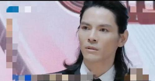 娱乐圈吃瓜婆是谁,揭秘那些热衷于八卦的明星幕后推手 第3张 娱乐圈吃瓜婆是谁,揭秘那些热衷于八卦的明星幕后推手 第3张
