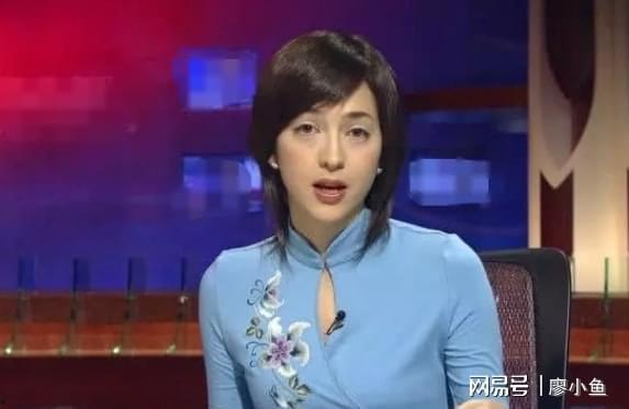 娱乐圈吃瓜男主播,吃瓜男主播的娱乐风云录 第2张 娱乐圈吃瓜男主播,吃瓜男主播的娱乐风云录 第2张