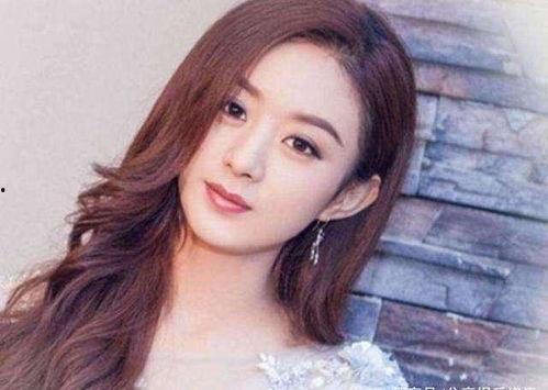 娱乐圈还有什么瓜可吃,揭秘明星幕后故事与精彩瞬间 第2张 娱乐圈还有什么瓜可吃,揭秘明星幕后故事与精彩瞬间 第2张