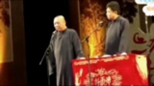 于谦娱乐吃瓜是真的吗视频,揭秘娱乐圈幕后趣闻 第3张 于谦娱乐吃瓜是真的吗视频,揭秘娱乐圈幕后趣闻 第3张