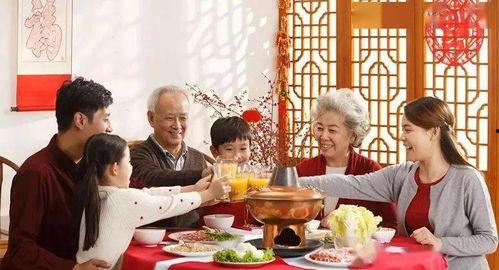 娱乐吃瓜酱根本分不清,如何辨别真假信息,轻松应对娱乐圈风云变幻 第2张 娱乐吃瓜酱根本分不清,如何辨别真假信息,轻松应对娱乐圈风云变幻 第2张