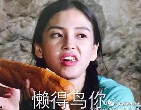 娱乐圈吃真瓜的明星,那些被吃出的真瓜明星 第2张 娱乐圈吃真瓜的明星,那些被吃出的真瓜明星 第2张