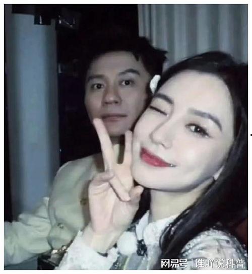 娱乐圈吃真瓜的明星,那些被吃出的真瓜明星 第3张 娱乐圈吃真瓜的明星,那些被吃出的真瓜明星 第3张