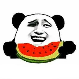 娱乐吃瓜酱母弱出商贾,解读古代社会阶层流动与人生选择的智慧 第3张 娱乐吃瓜酱母弱出商贾,解读古代社会阶层流动与人生选择的智慧 第3张