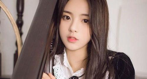 娱乐吃瓜酱美玉视频大全,美玉视频大全精彩回顾 第2张 娱乐吃瓜酱美玉视频大全,美玉视频大全精彩回顾 第2张