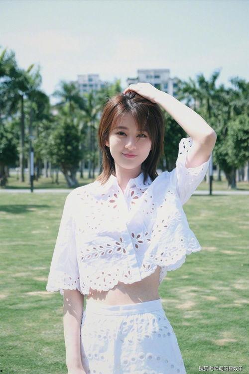 娱乐718吃瓜网王佳怡,王佳怡的暗黑往事与蜕变之路
