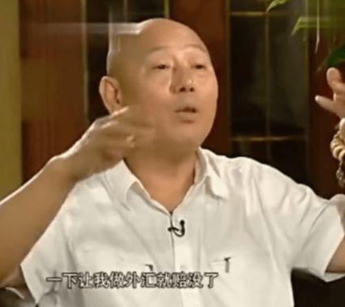 娱乐吃瓜酱中国式父母,爱与压力的交织 第2张 娱乐吃瓜酱中国式父母,爱与压力的交织 第2张