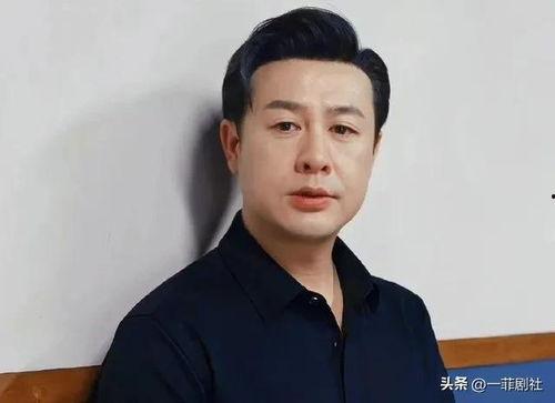 娱乐明星吃瓜资讯视频在线观看,明星吃瓜资讯视频大放送 第3张 娱乐明星吃瓜资讯视频在线观看,明星吃瓜资讯视频大放送 第3张