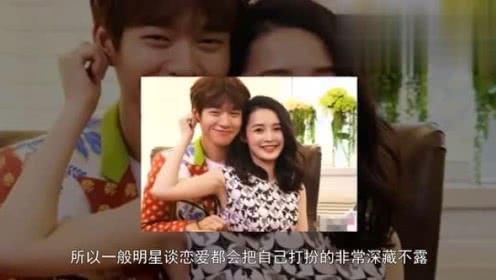哥哥吃瓜聊娱乐圈小说,揭秘娱乐圈背后的秘密 第3张 哥哥吃瓜聊娱乐圈小说,揭秘娱乐圈背后的秘密 第3张