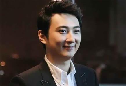 娱乐吃瓜君不黑肖战,揭秘肖战真实一面,不黑不吹,客观呈现 第3张 娱乐吃瓜君不黑肖战,揭秘肖战真实一面,不黑不吹,客观呈现 第3张