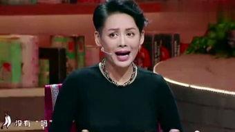 娱乐圈吃瓜少女的日常,揭秘明星幕后故事 第2张 娱乐圈吃瓜少女的日常,揭秘明星幕后故事 第2张