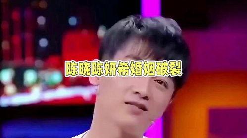 娱乐圈吃瓜陈晓,娱乐圈的瓜田，谁在吃人血馒头？