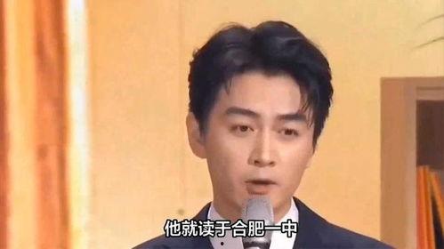 娱乐圈吃瓜陈晓,娱乐圈的瓜田,谁在吃人血馒头? 第2张 娱乐圈吃瓜陈晓,娱乐圈的瓜田,谁在吃人血馒头? 第2张