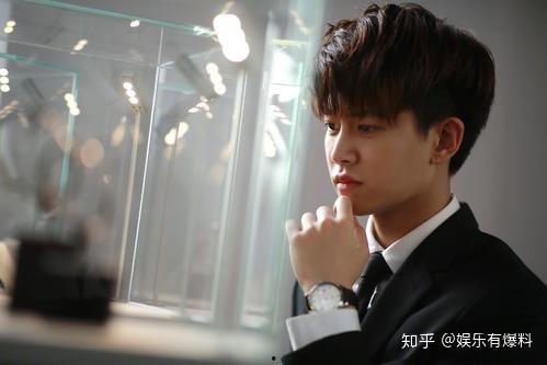 任嘉伦吃瓜娱乐完整版,幕后故事全解析 第3张 任嘉伦吃瓜娱乐完整版,幕后故事全解析 第3张