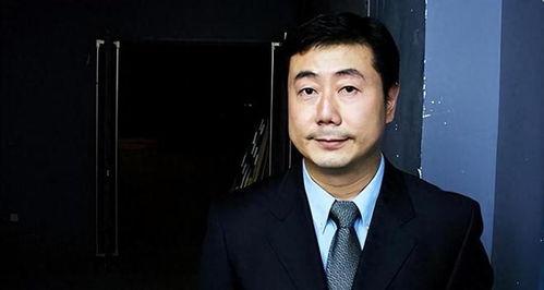 娱乐圈吃瓜诈骗一哥,揭秘“吃瓜诈骗一哥”的诈骗手段与影响 第3张 娱乐圈吃瓜诈骗一哥,揭秘“吃瓜诈骗一哥”的诈骗手段与影响 第3张