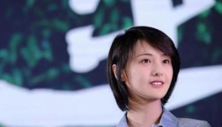 娱乐圈事我们都是吃瓜,揭秘“吃瓜群众”背后的故事 第2张 娱乐圈事我们都是吃瓜,揭秘“吃瓜群众”背后的故事 第2张