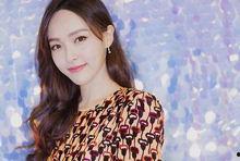 娱乐吃瓜酱空窗期,分手后的心理状态与情感重建 第3张 娱乐吃瓜酱空窗期,分手后的心理状态与情感重建 第3张