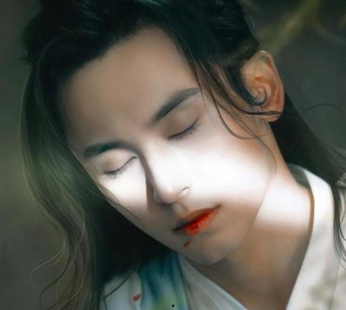 娱乐吃瓜鞠婧祎龚俊,娱乐圈新动向与资源动态揭秘”