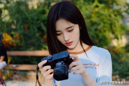 娱乐吃瓜鞠婧祎龚俊,娱乐圈新动向与资源动态揭秘” 第3张 娱乐吃瓜鞠婧祎龚俊,娱乐圈新动向与资源动态揭秘” 第3张