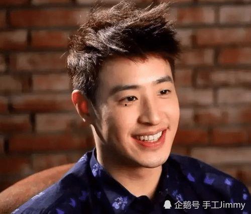 娱乐圈男明星吃瓜的,娱乐圈男明星的八卦风云录 第2张 娱乐圈男明星吃瓜的,娱乐圈男明星的八卦风云录 第2张
