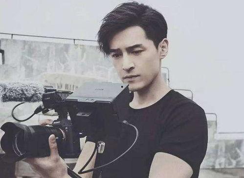 娱乐圈男明星吃瓜的,娱乐圈男明星的八卦风云录 第3张 娱乐圈男明星吃瓜的,娱乐圈男明星的八卦风云录 第3张