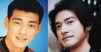 冷知识娱乐圈吃瓜,那些你不知道的冷知识与吃瓜趣事