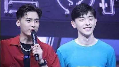 冷知识娱乐圈吃瓜,那些你不知道的冷知识与吃瓜趣事 第3张 冷知识娱乐圈吃瓜,那些你不知道的冷知识与吃瓜趣事 第3张