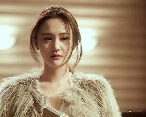 娱乐圈吃瓜妹小姐姐,揭秘吃瓜妹小姐姐的瓜界传奇 第2张 娱乐圈吃瓜妹小姐姐,揭秘吃瓜妹小姐姐的瓜界传奇 第2张