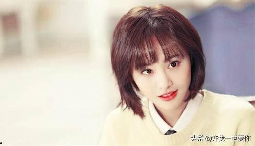 娱乐圈吃瓜妹小姐姐,揭秘吃瓜妹小姐姐的瓜界传奇 第3张 娱乐圈吃瓜妹小姐姐,揭秘吃瓜妹小姐姐的瓜界传奇 第3张