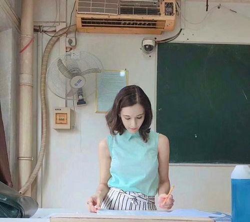 娱乐吃瓜酱在学校被打了,娱乐吃瓜酱遭遇不幸袭击” 第2张 娱乐吃瓜酱在学校被打了,娱乐吃瓜酱遭遇不幸袭击” 第2张