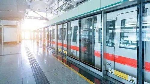 娱乐吃瓜酱上海地铁,娱乐吃瓜酱的都市生活缩影 第2张 娱乐吃瓜酱上海地铁,娱乐吃瓜酱的都市生活缩影 第2张