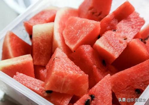 娱乐圈吃瓜夜宵吃不完,吃不完的八卦盛宴 第3张 娱乐圈吃瓜夜宵吃不完,吃不完的八卦盛宴 第3张
