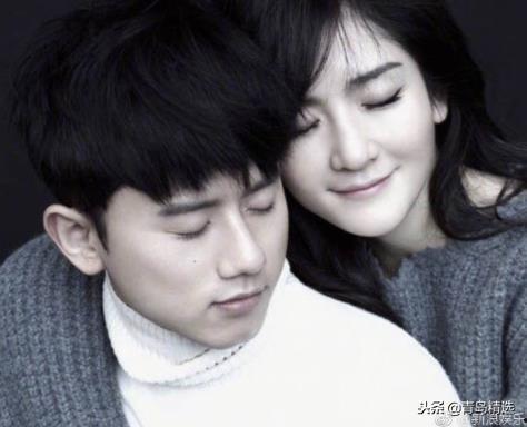 22年娱乐圈吃瓜事件,年度吃瓜大事件盘点