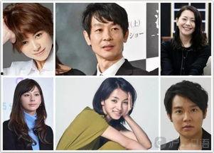 22年娱乐圈吃瓜事件,年度吃瓜大事件盘点 第3张 22年娱乐圈吃瓜事件,年度吃瓜大事件盘点 第3张